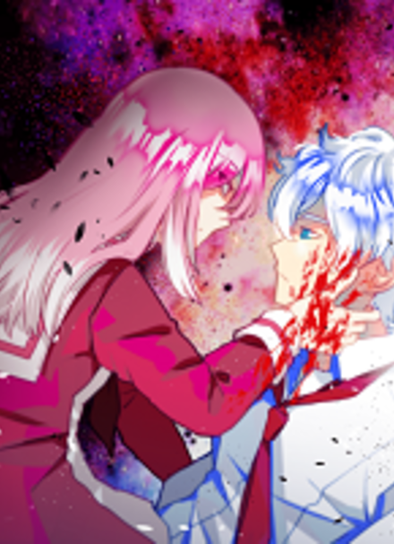 [KyouNana] Mong muốn