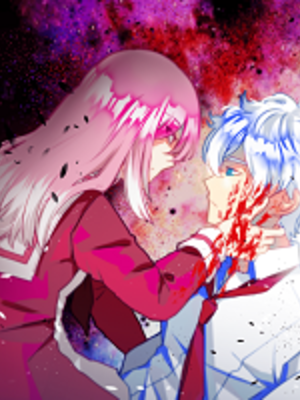 [KyouNana] Mong muốn